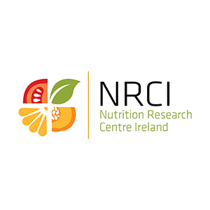 NRCI