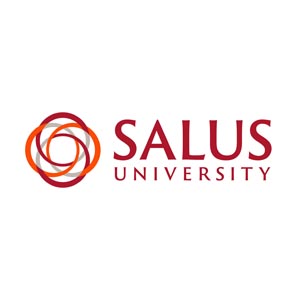 salus